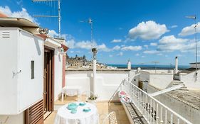 La Terrazza Del Marinaio